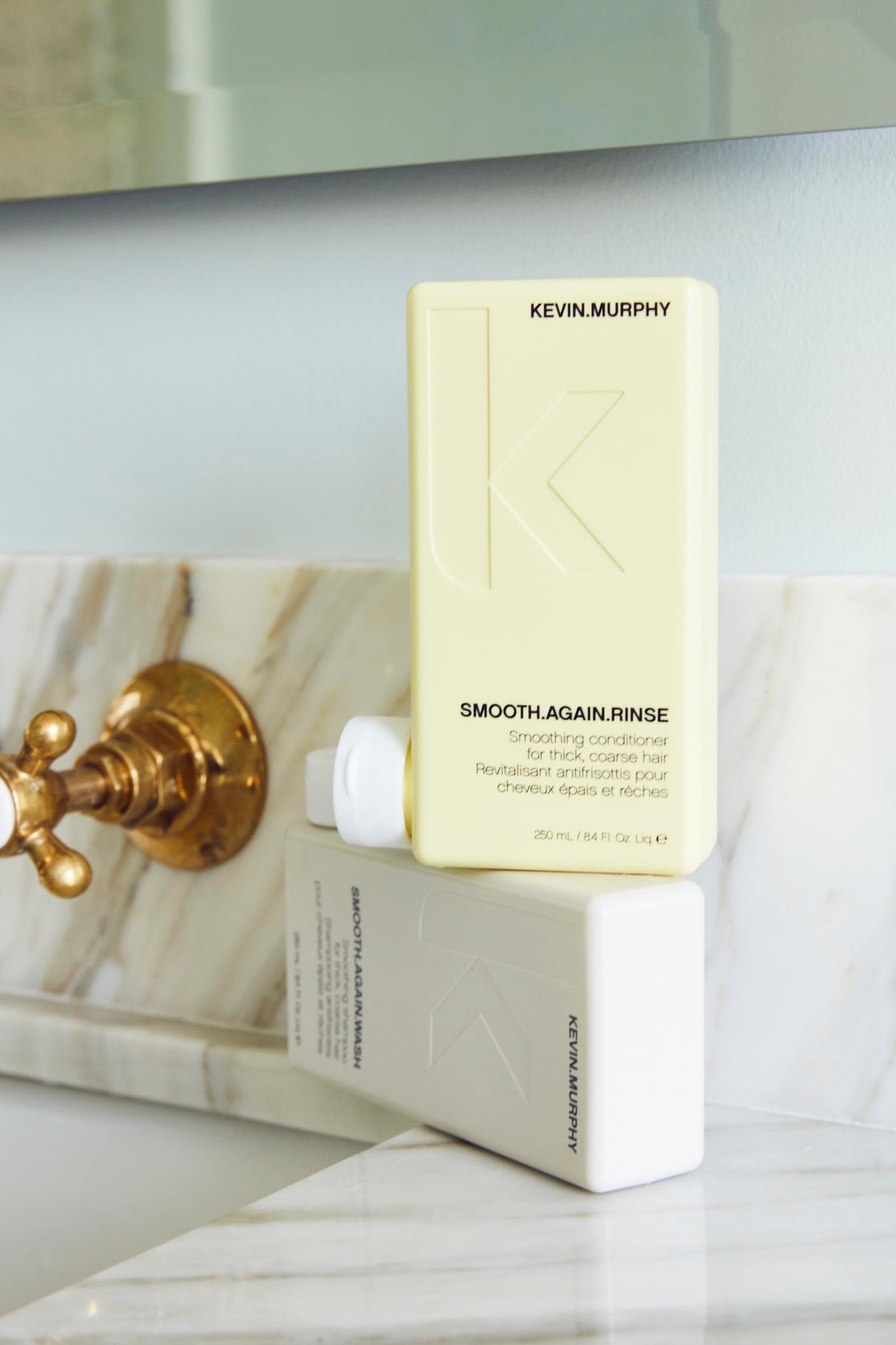 Kevin Murphy Smooth Again Rinse 250ml