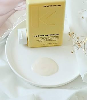 Kevin Murphy Smooth Again Rinse 250ml
