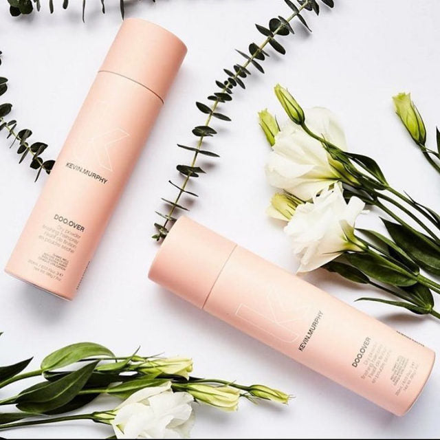 Kevin Murphy Doo Over 250ml