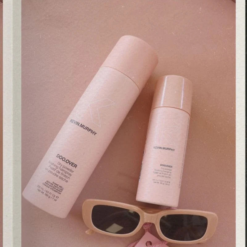 Kevin Murphy Doo Over 250ml