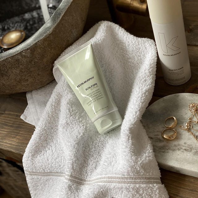 Kevin Murphy Scalp Spa Scrub 180ml