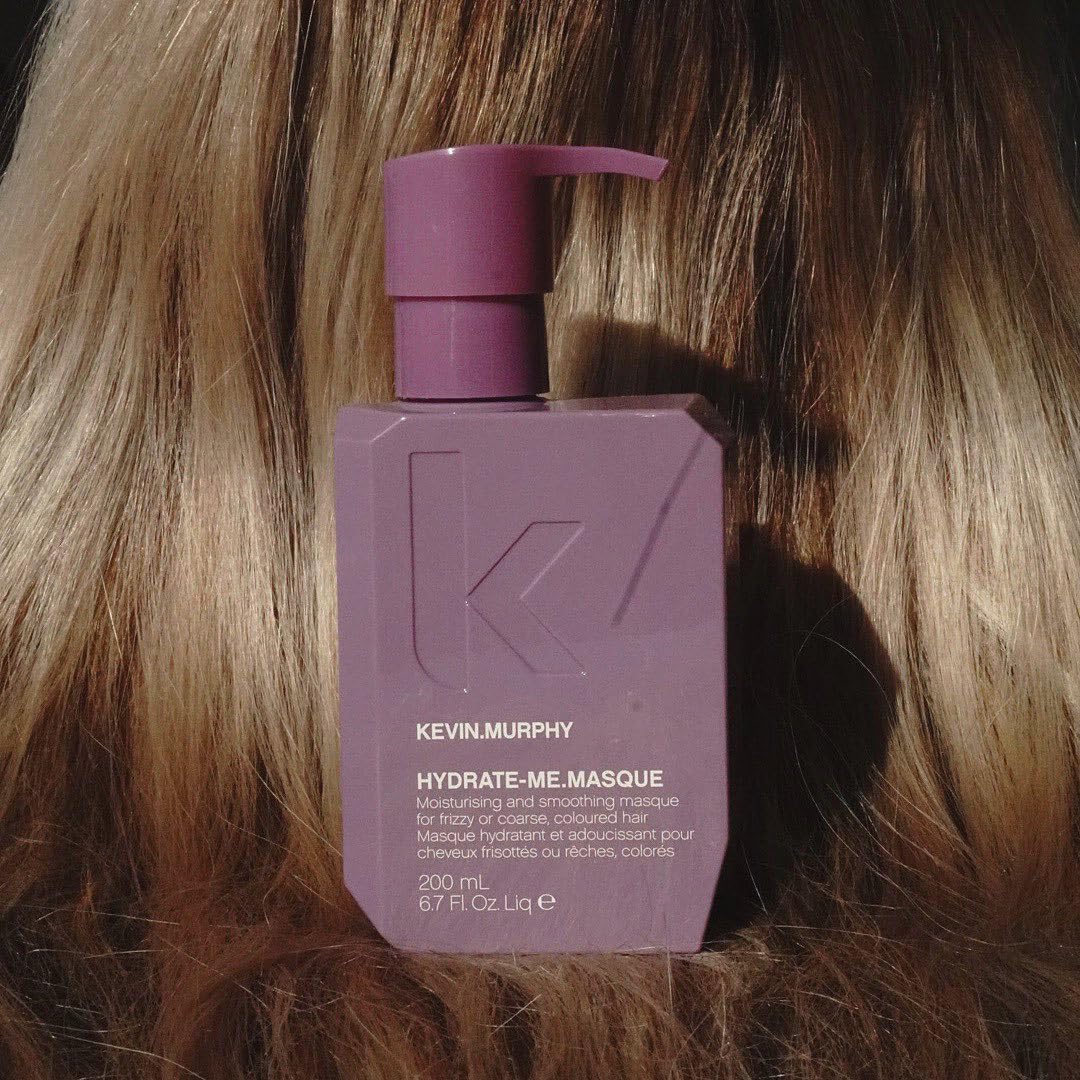 Kevin Murphy Hydraten Me Masque 200ml