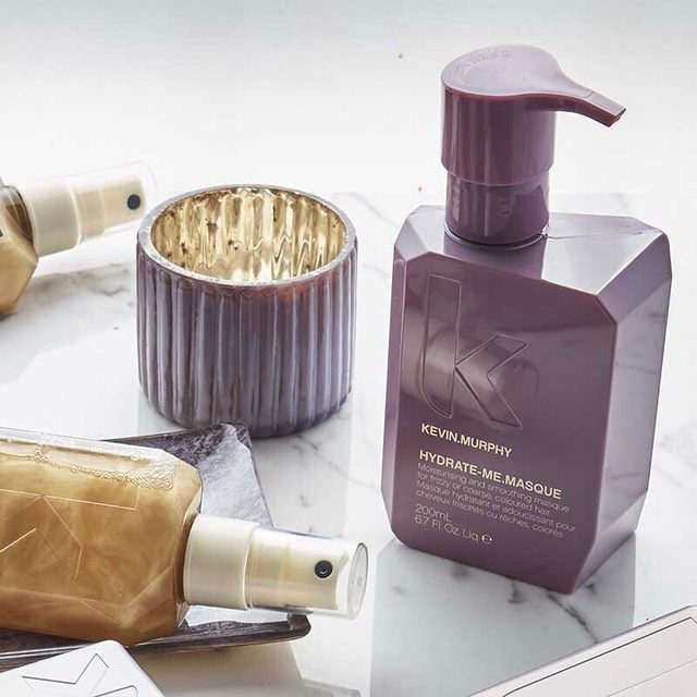 Kevin Murphy Hydraten Me Masque 200ml