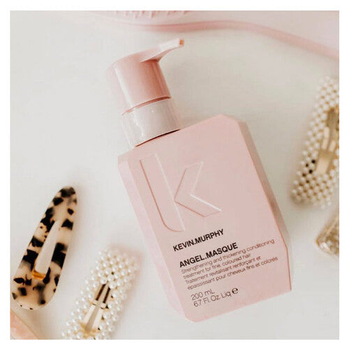 Kevin Murphy Angel Masque 200ml
