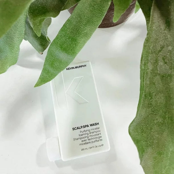 Kevin Murphy Scalp Spa Wash 250ml