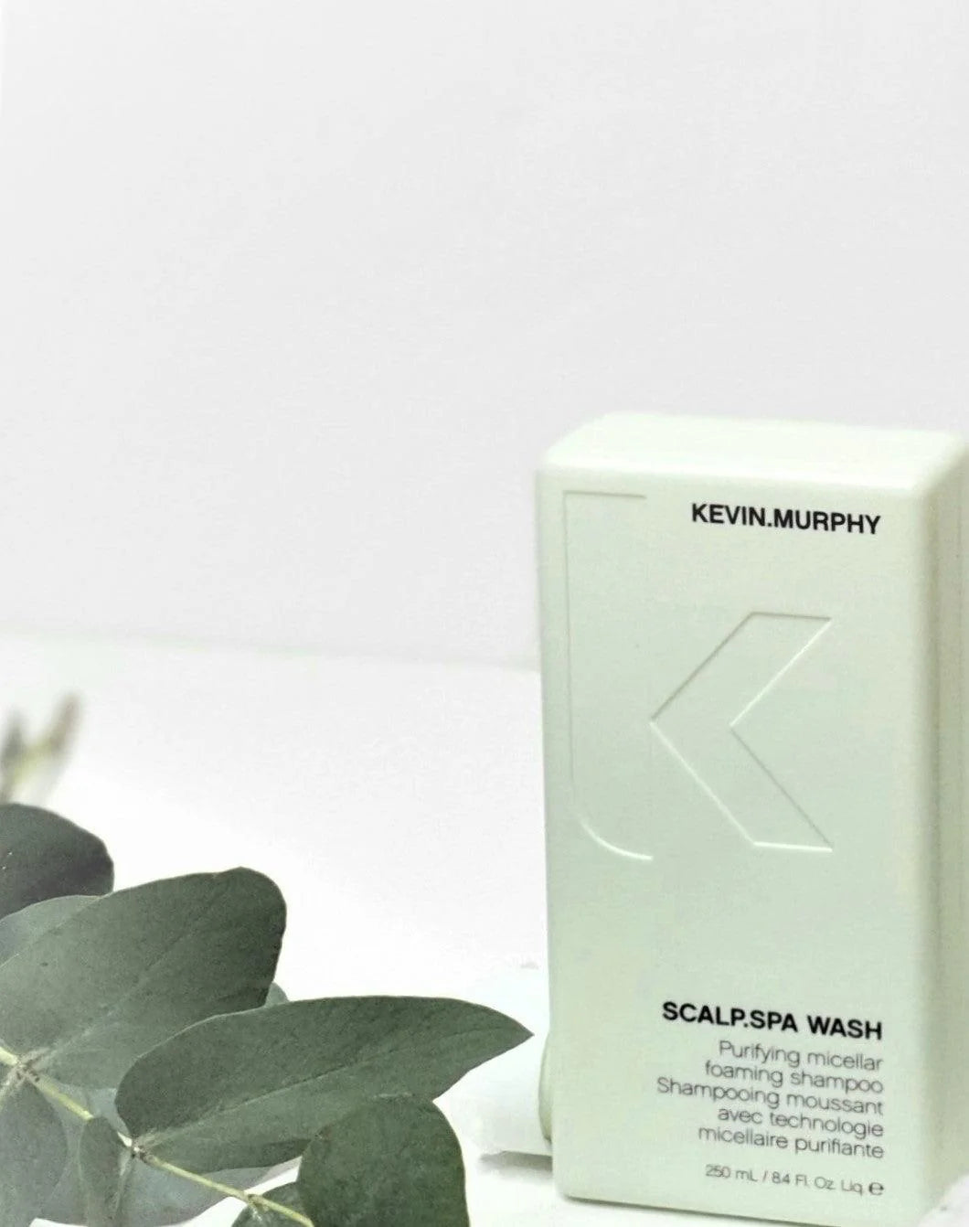 Kevin Murphy Scalp Spa Wash 250ml