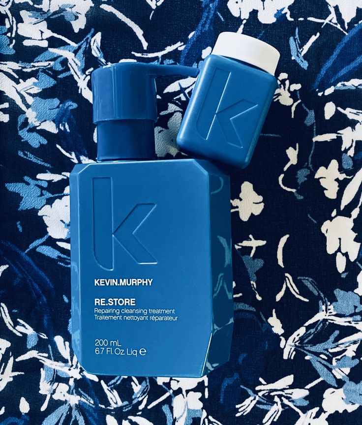 Kevin Murphy Re.Store 200ml