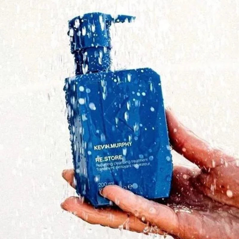 Kevin Murphy Re.Store 200ml