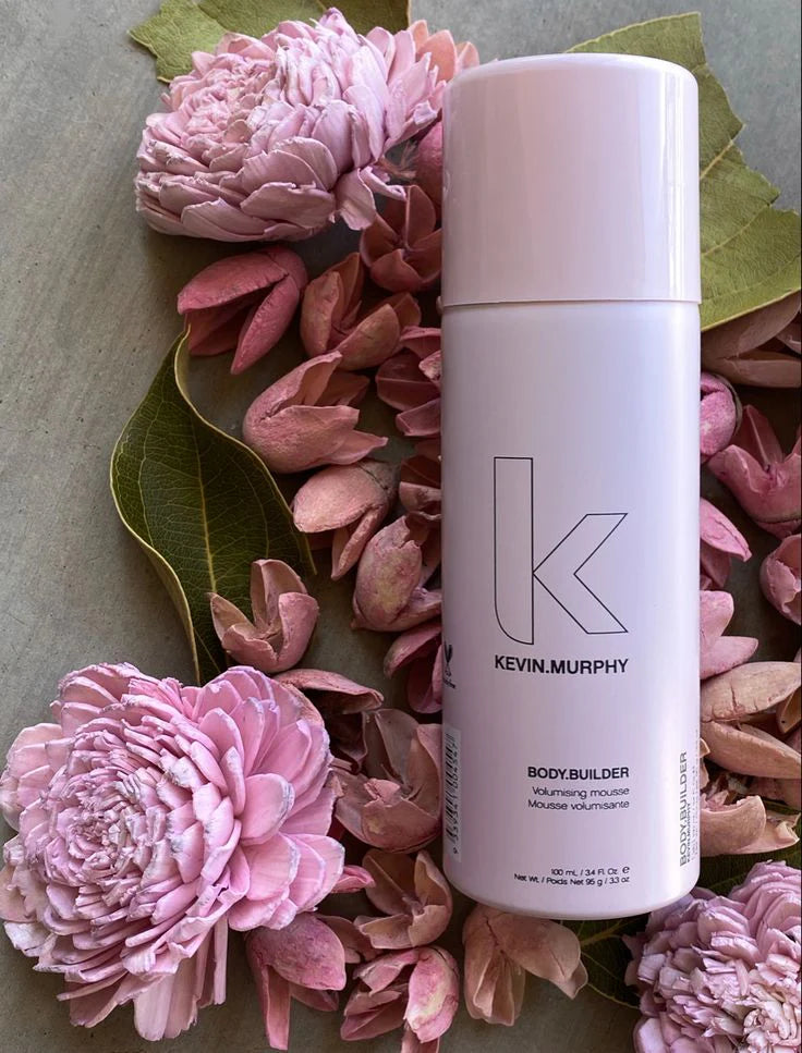 Kevin Murphy Body Builder 400ml