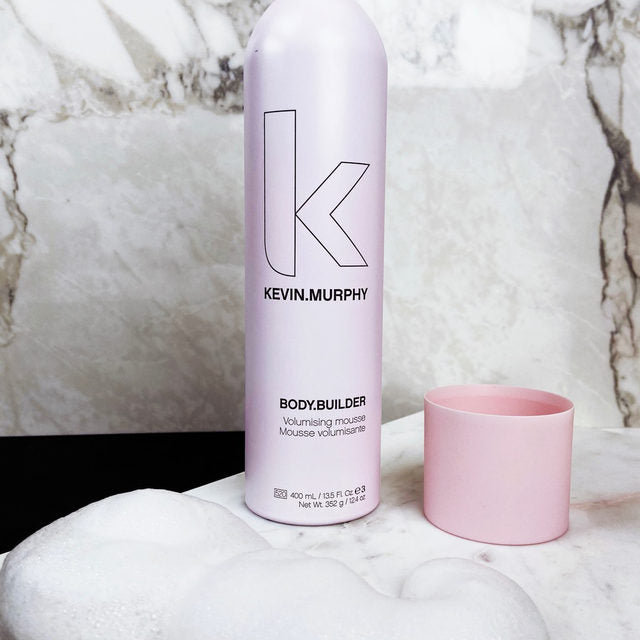 Kevin Murphy Body Builder 400ml