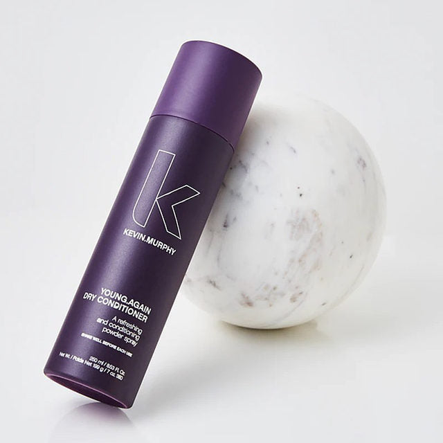 Kevin Murphy Young Again Dry Conditioner 250ml