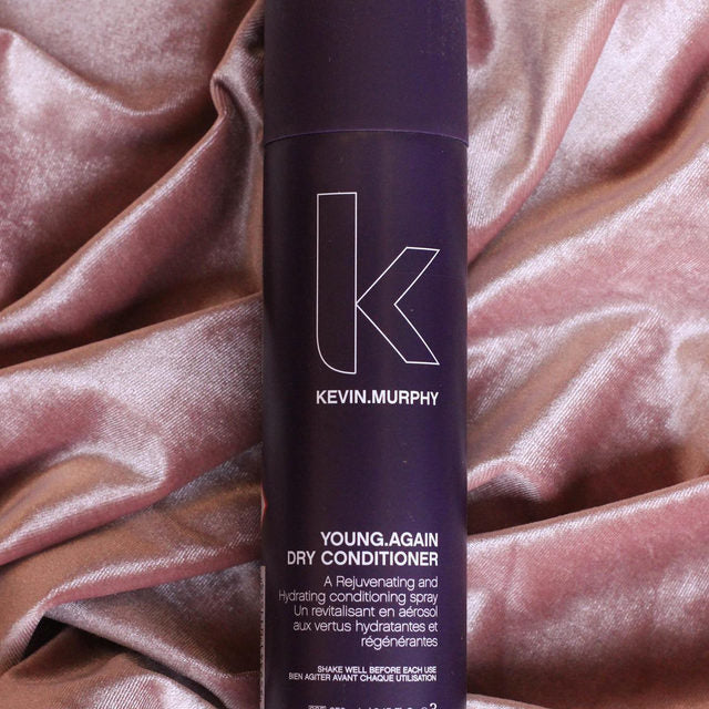 Kevin Murphy Young Again Dry Conditioner 250ml