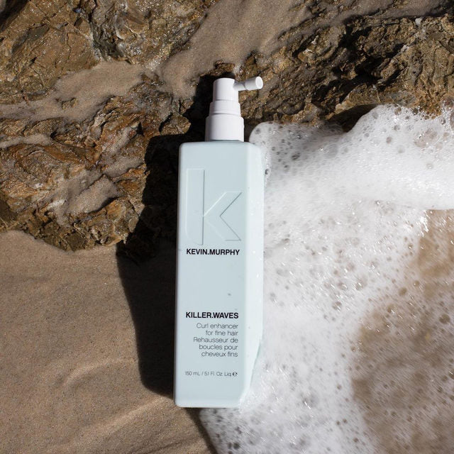 Kevin Murphy Killer Waves 150ml