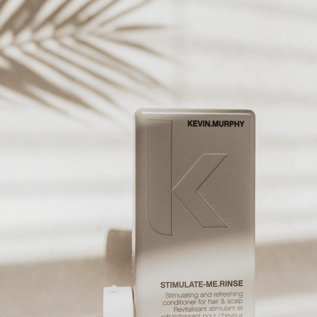 Kevin Murphy Stimulate Me Rinse 250ml