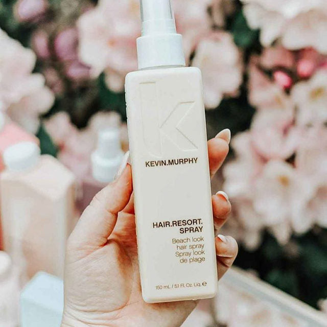 Kevin Murphy Hair Resort Spray 150ml