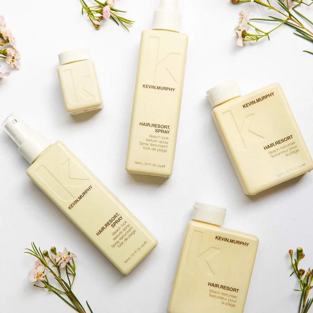 Kevin Murphy Hair Resort Spray 150ml