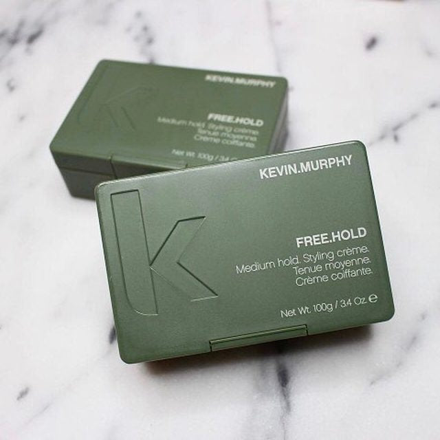 Kevin Murphy Freehold 100g