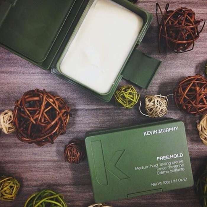 Kevin Murphy Freehold 100g