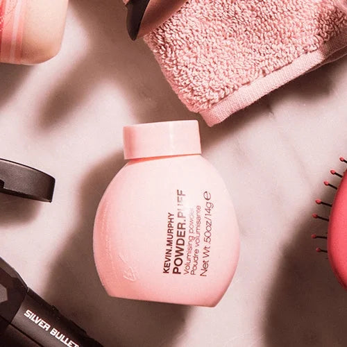 Kevin Murphy Powder Puff 14g