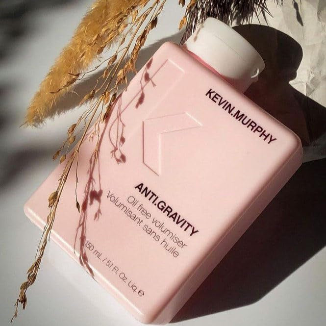 Kevin Murphy Anti Gravity 150ml