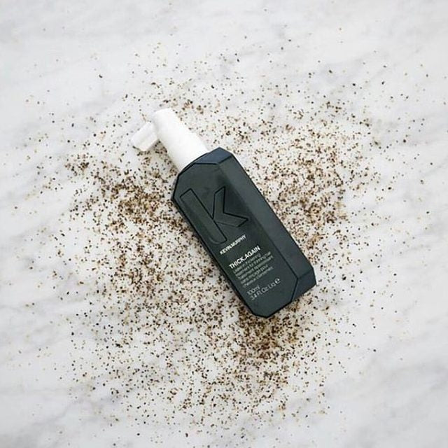 Kevin Murphy Thick Again 100ml