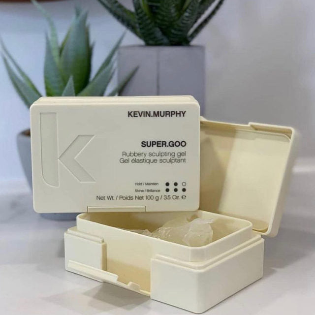 Kevin Murphy Supergoo 100g