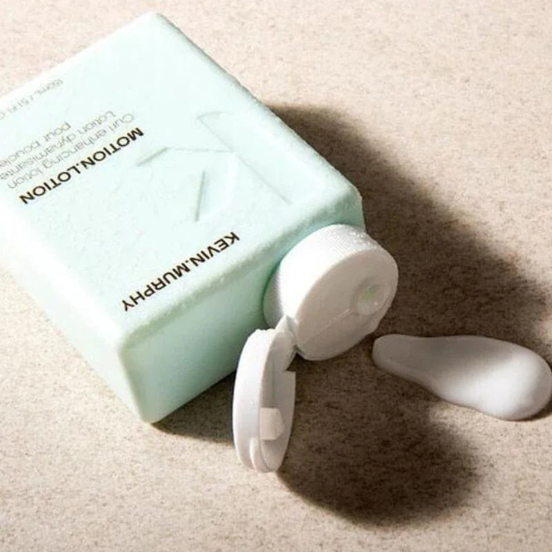 Kevin Murphy Motion Lotion 150ml