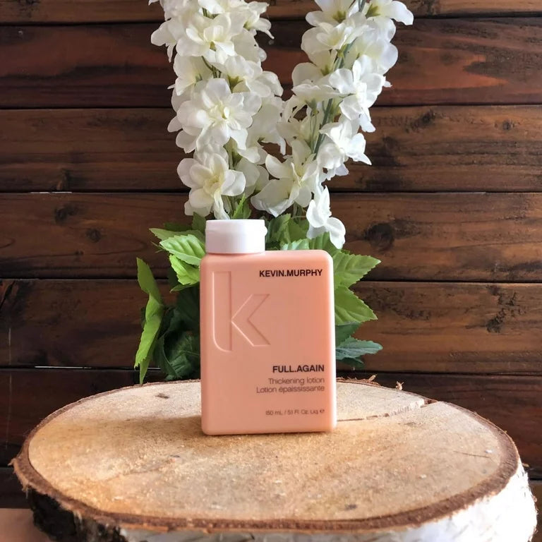 Kevin Murphy Full Again 150ml
