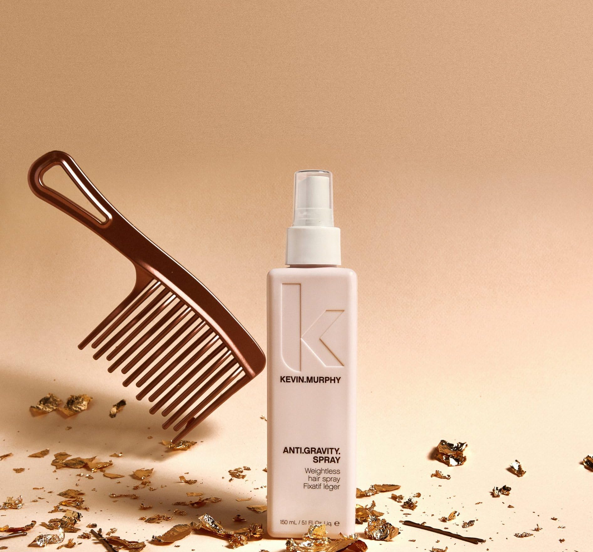 Kevin Murphy Anti Gravity Spray 150ml