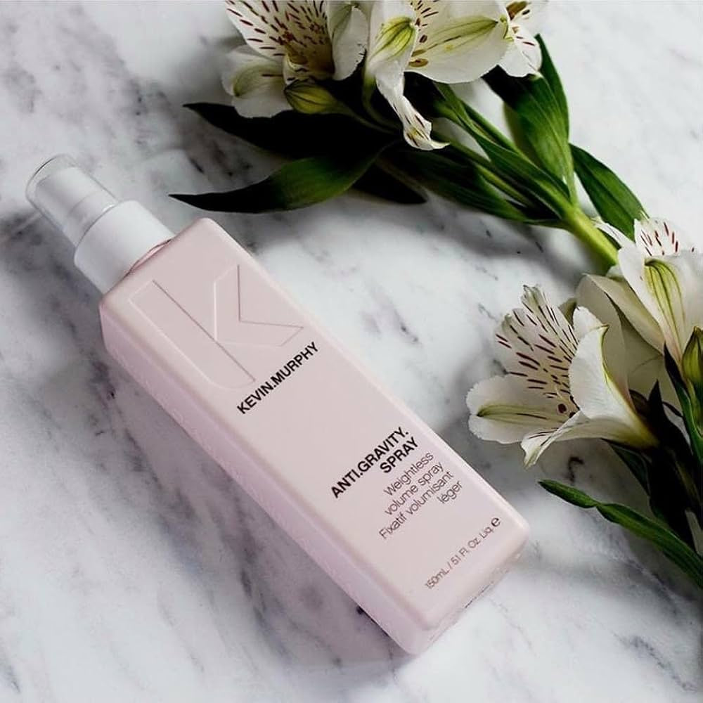 Kevin Murphy Anti Gravity Spray 150ml