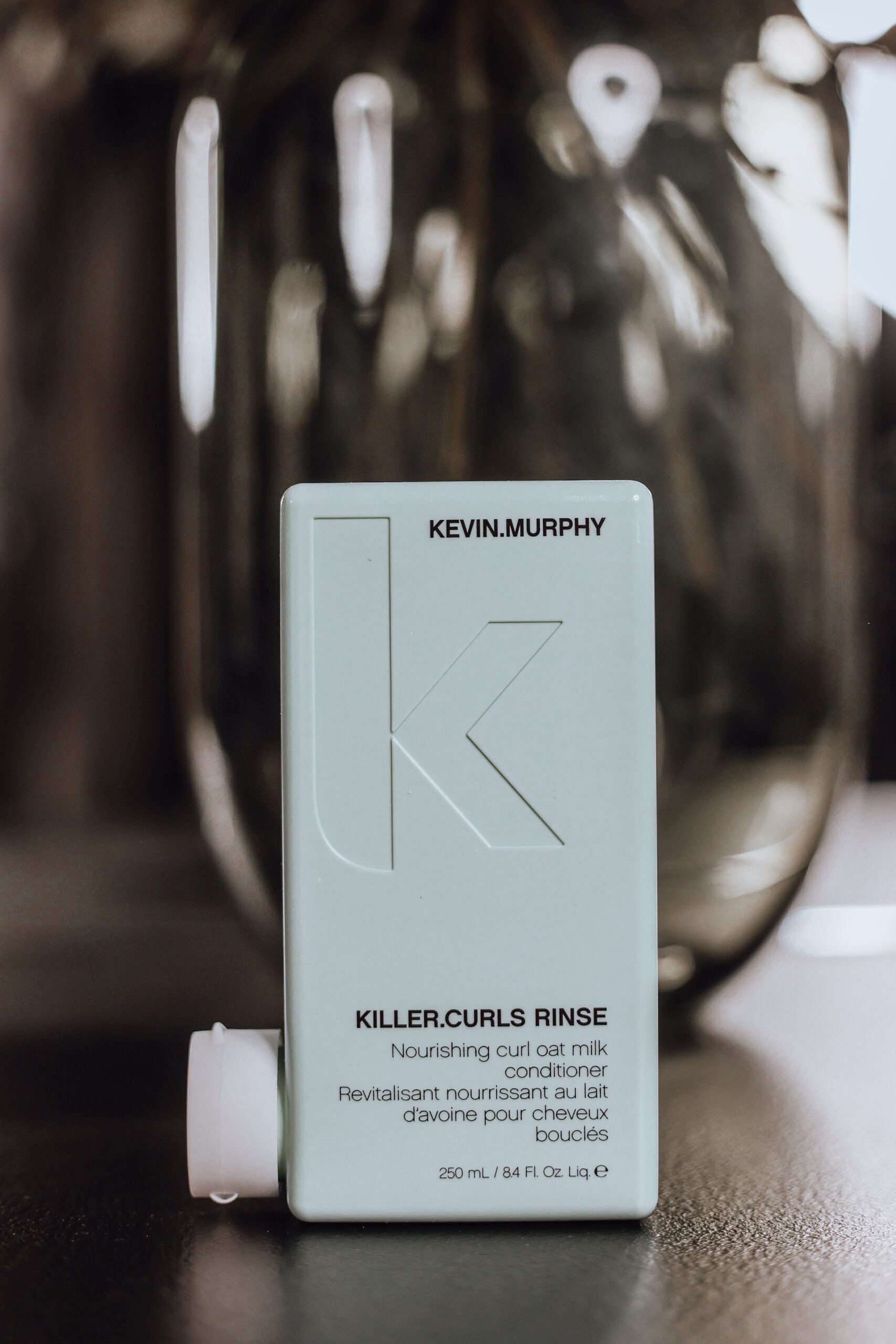 Kevin Murphy Killer Curls Rinse 250ml