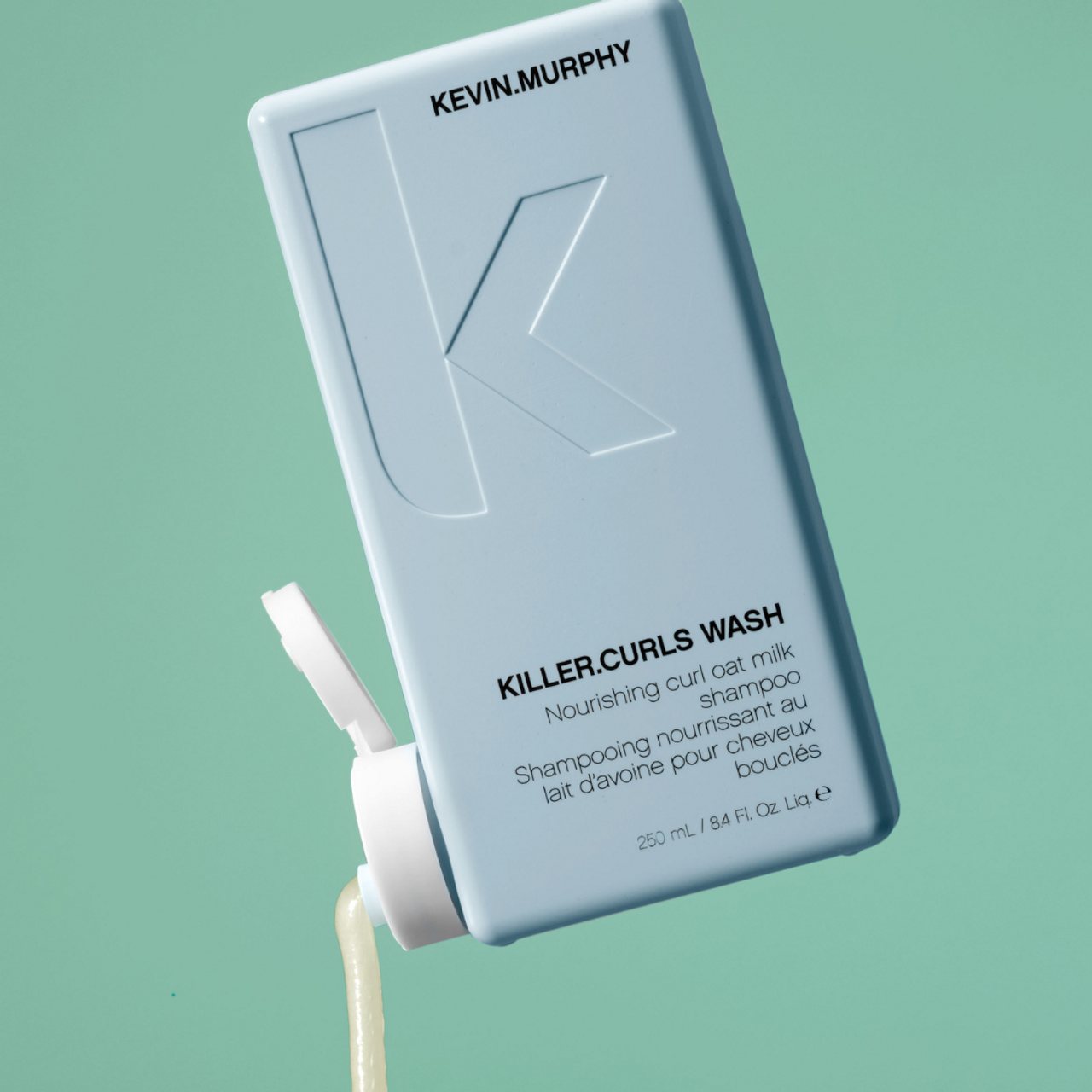Kevin Murphy Killer Curls Wash 250ml