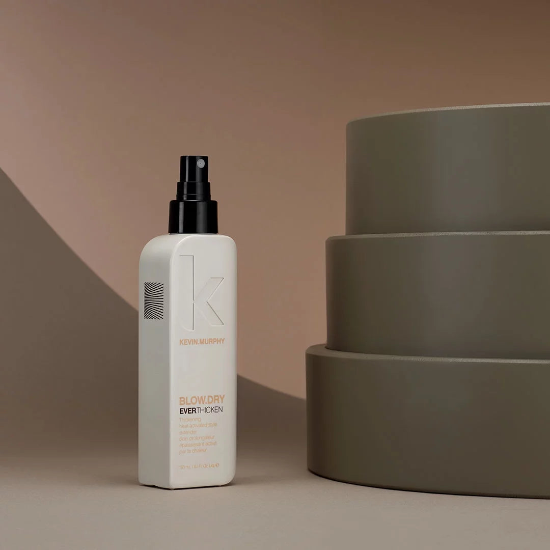 Kevin Murphy Ever Thicken 150ml