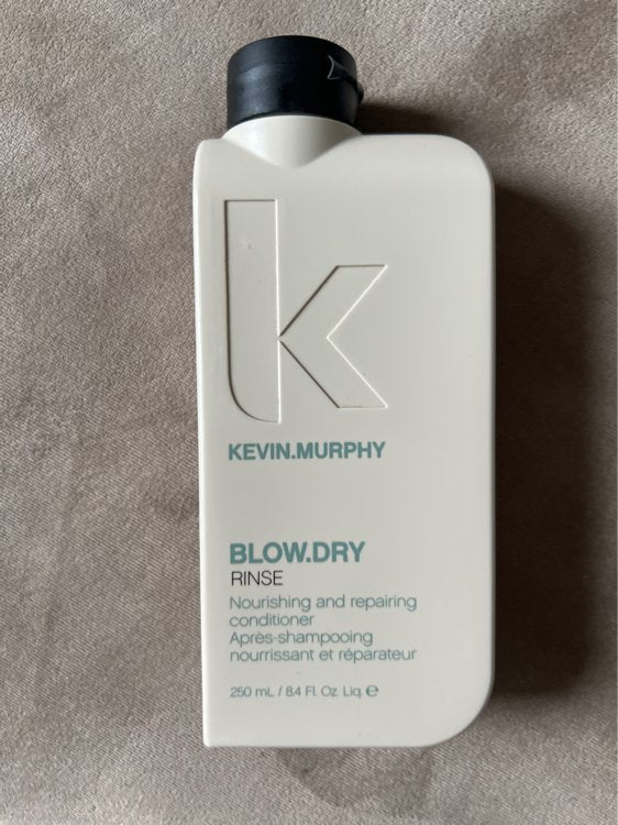 Kevin Murphy Blowdry Rinse 40ml/250ml