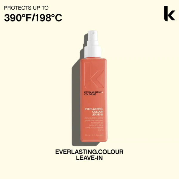 Kevin Murphy Everlasting Colour Leave-In 150ml