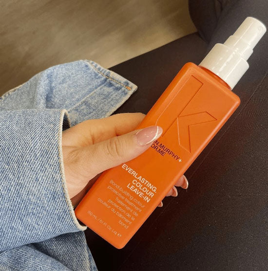 Kevin Murphy Everlasting Colour Leave-In 150ml
