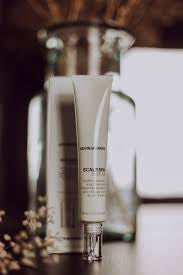 Kevin Murphy Scalp Spa Serum 45ml