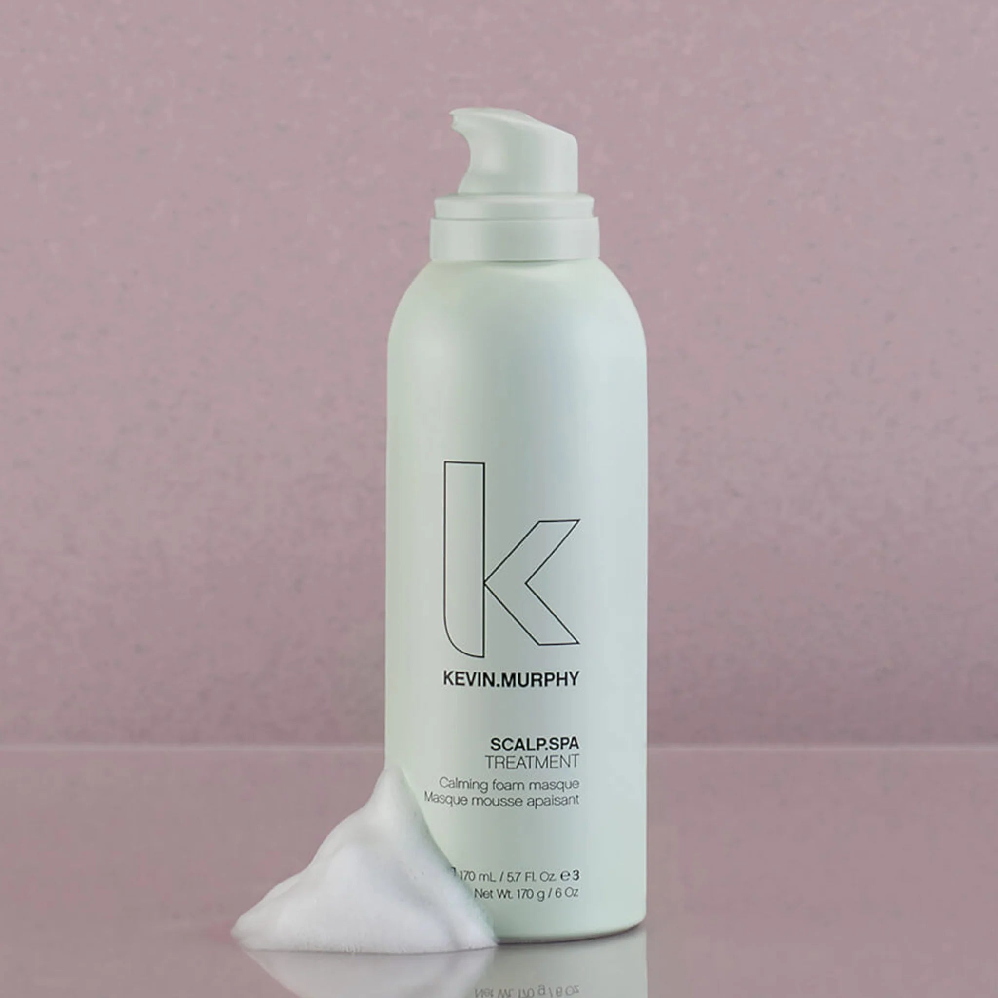 Kevin Murphy Scalp Spa Treatment 170ml