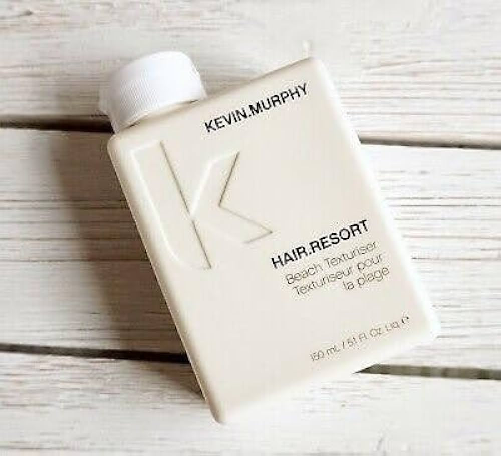 Kevin Murphy Hair Resort 150ml
