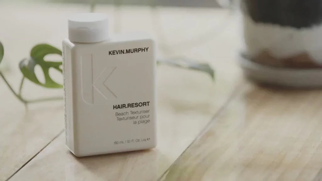 Kevin Murphy Hair Resort 150ml