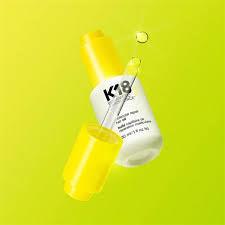 K18 Molecular Repair Oil 30ml