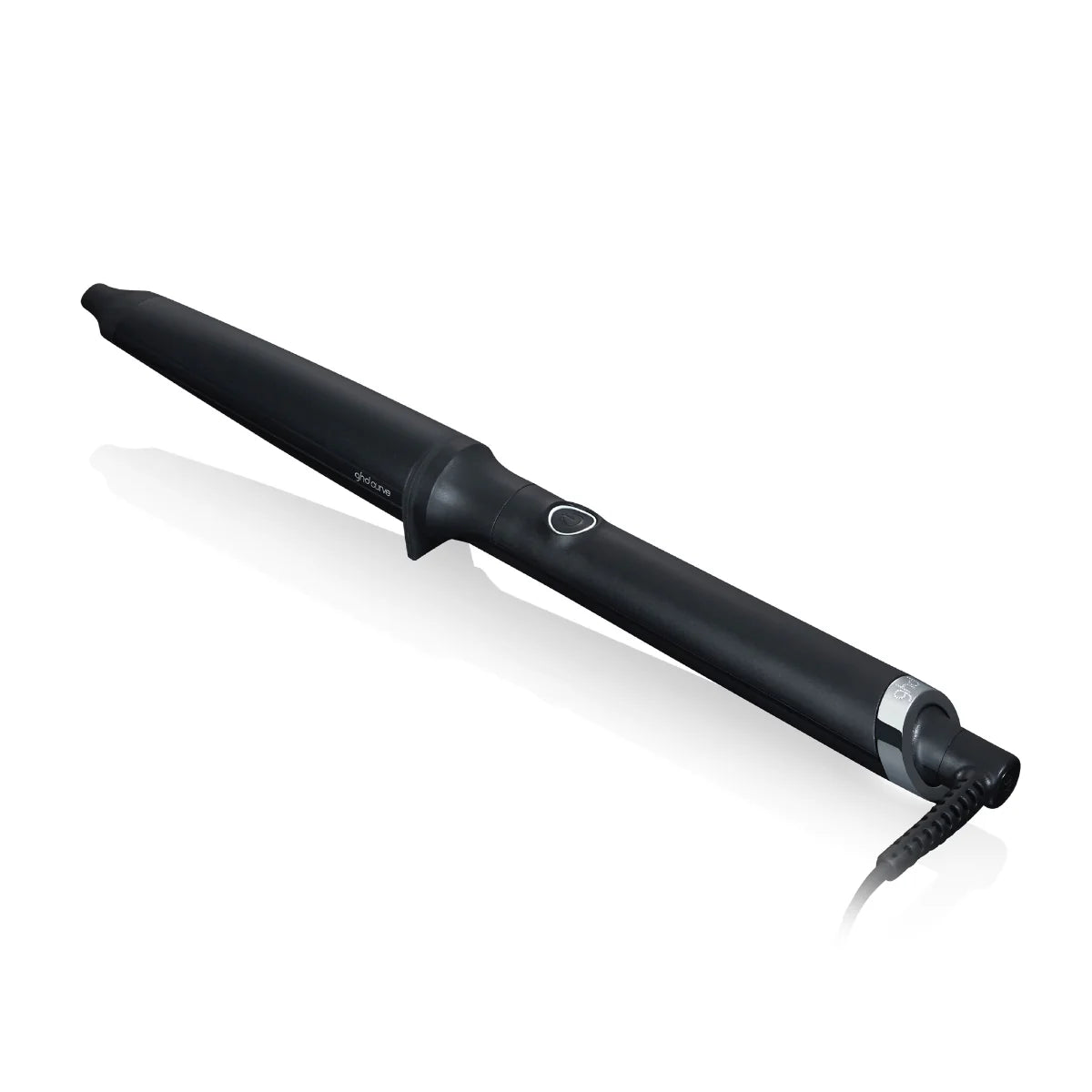GHD CURVE CREATIVE CURL WAND