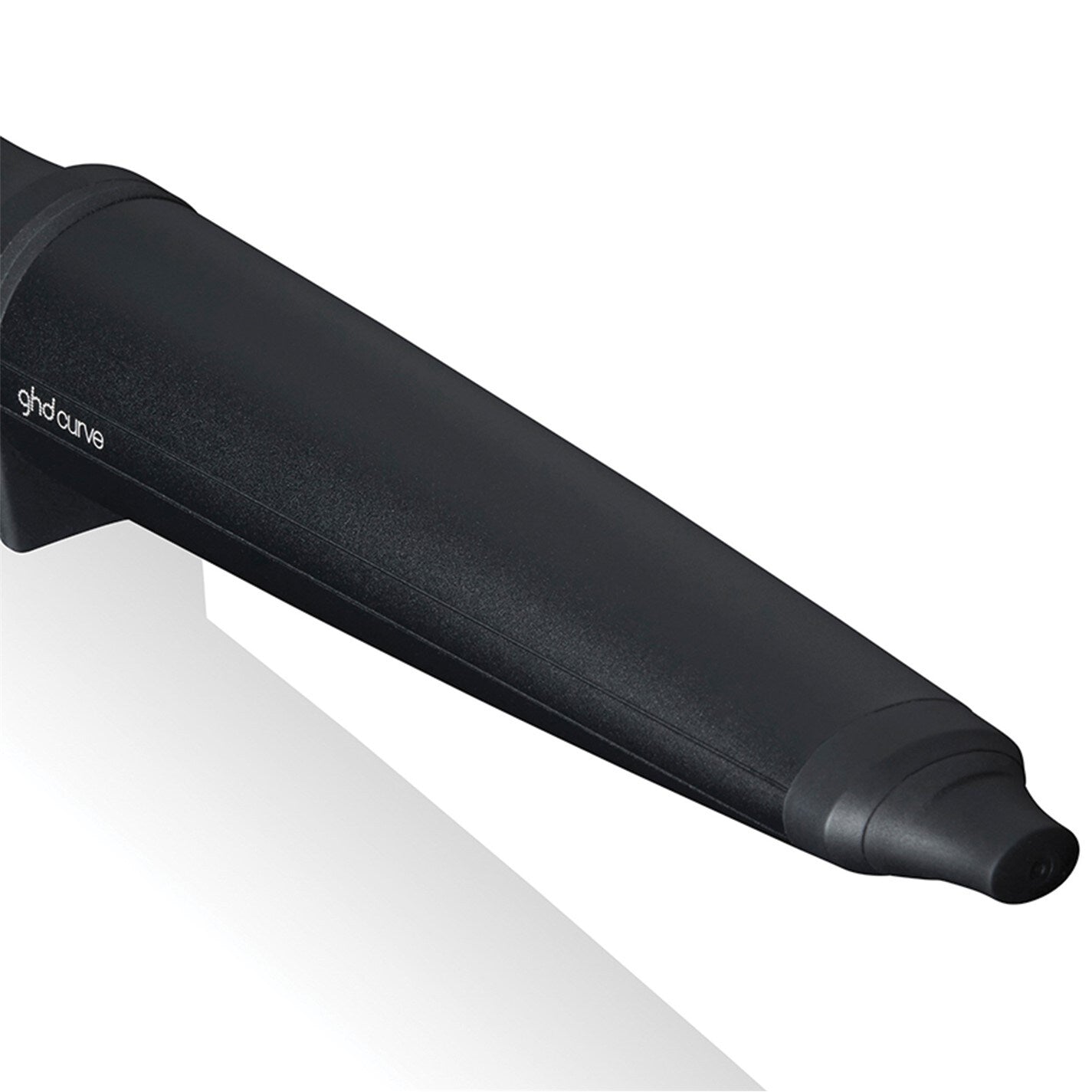 GHD CURVE CREATIVE CURL WAND