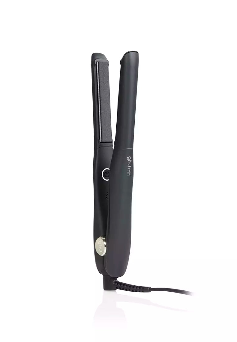 GHD MINI HAIR STRAIGHTENER