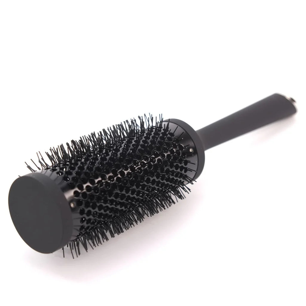 GHD THE BLOW DRYER RADIAL BRUSH SIZE 2 (35 mm Barrel)