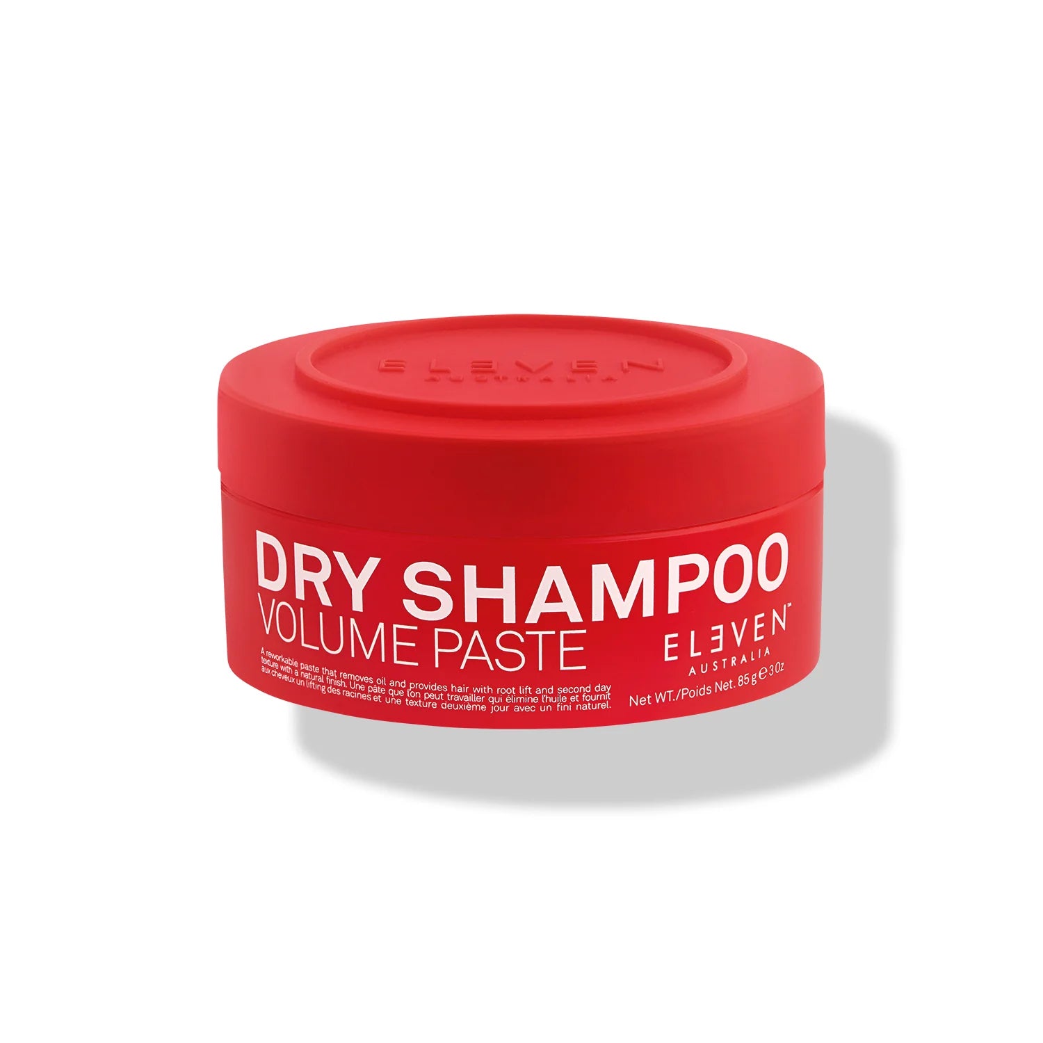 Eleven Australia Dry Shampoo Volume Paste 85g