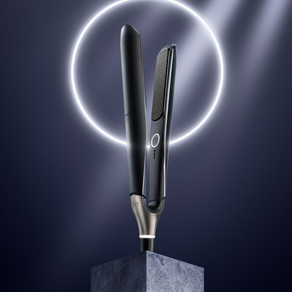 GHD Chronos pick your Shade