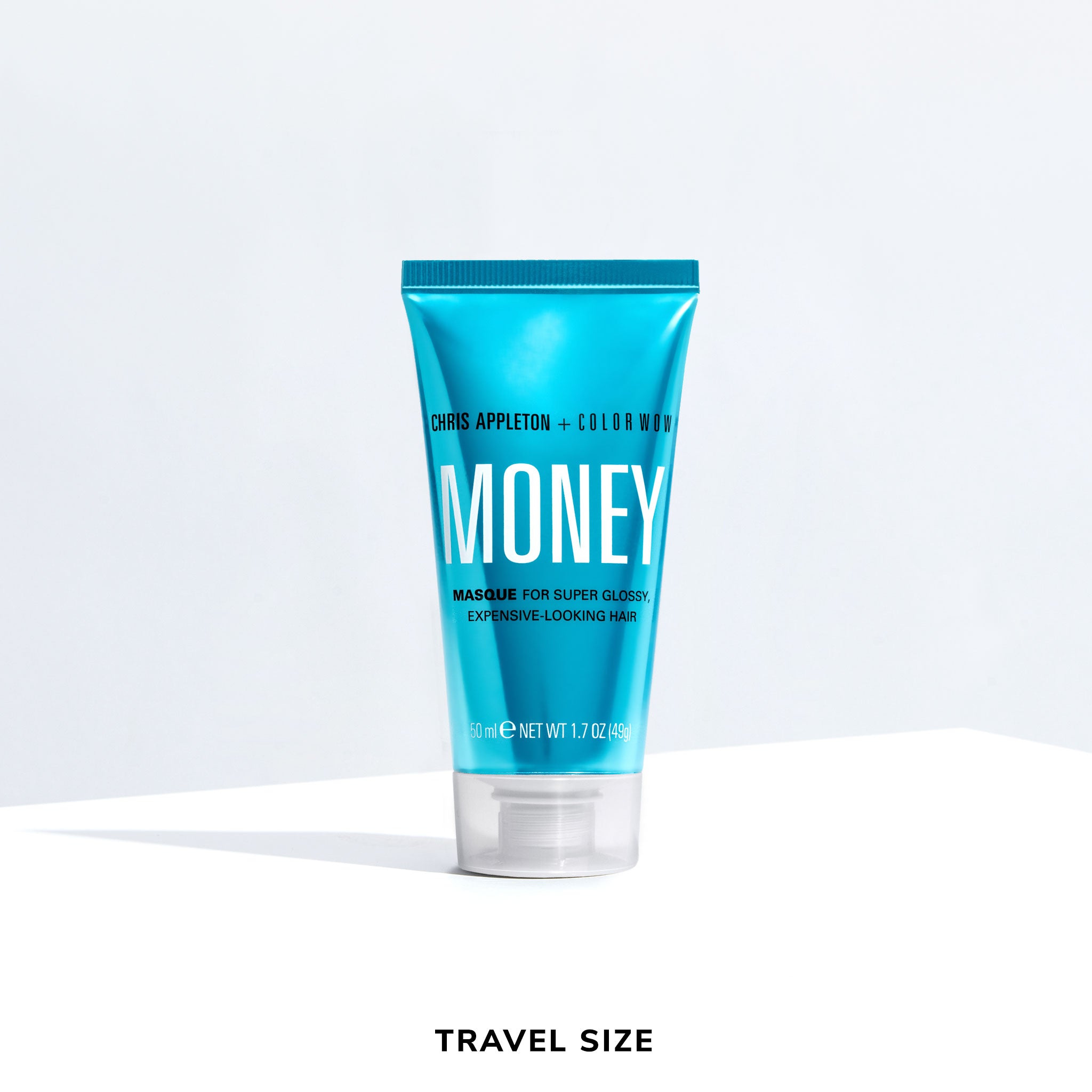 Color Wow Money Masque