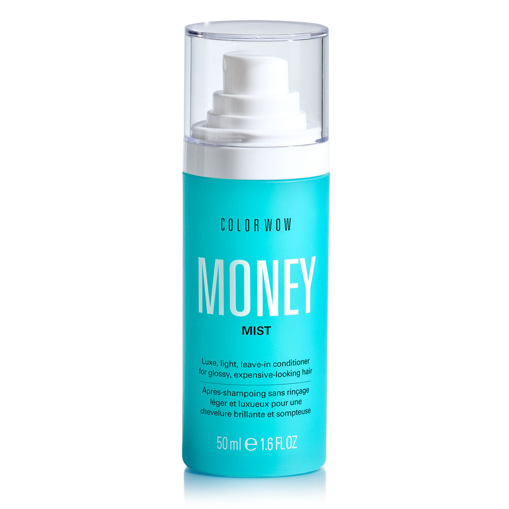 Color Wow Money Mist 150ml
