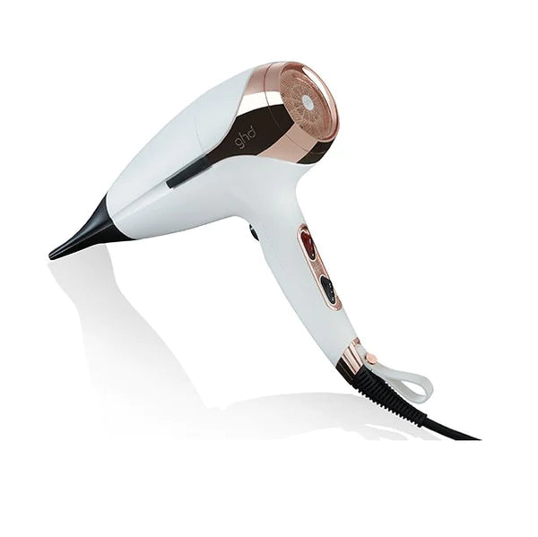 GHD HELIOS HAIR DRYER - Pick Your Shade